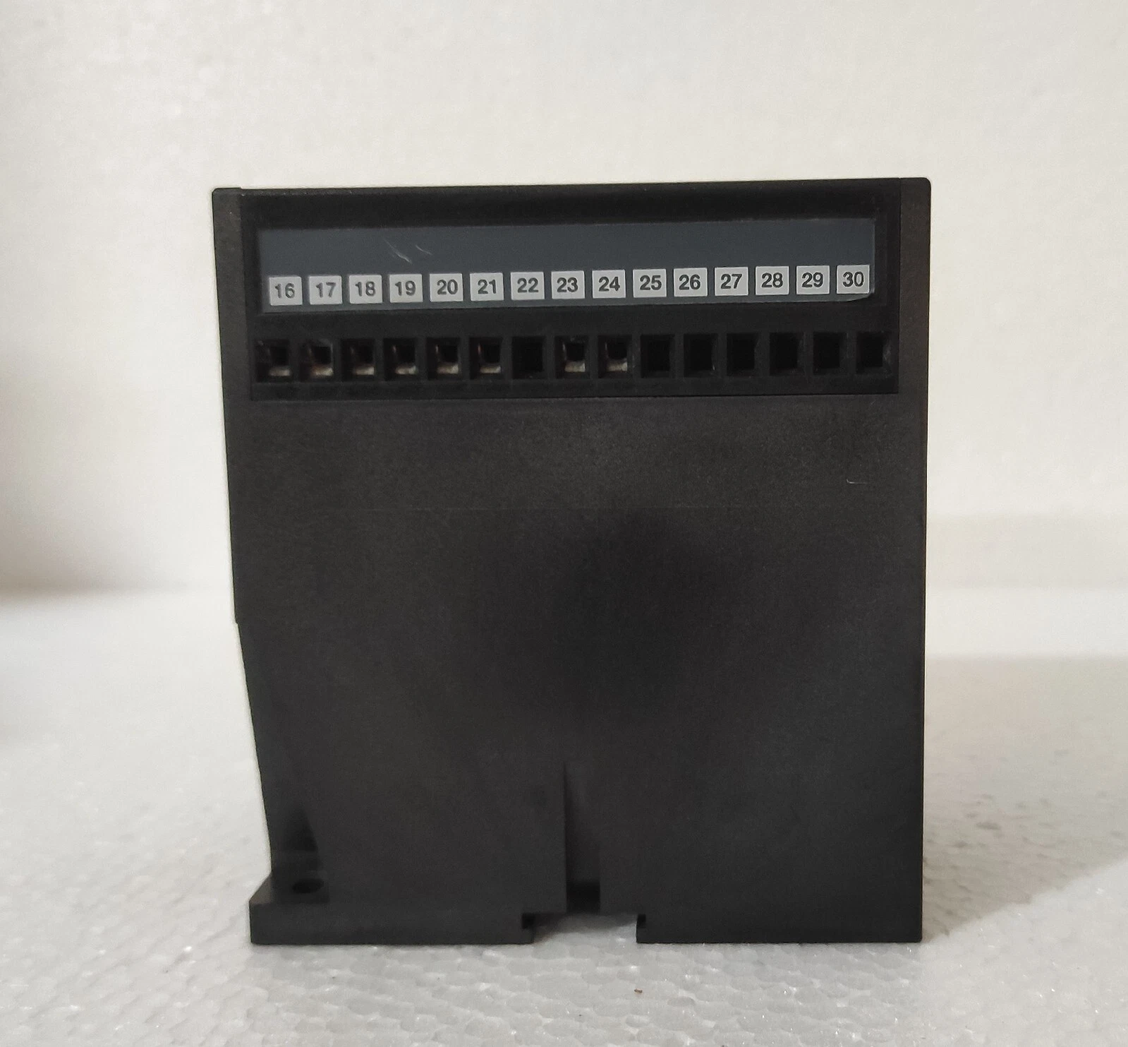 admin/uploads/uploads/deif epn 110 electronic potentimeter_4.webp